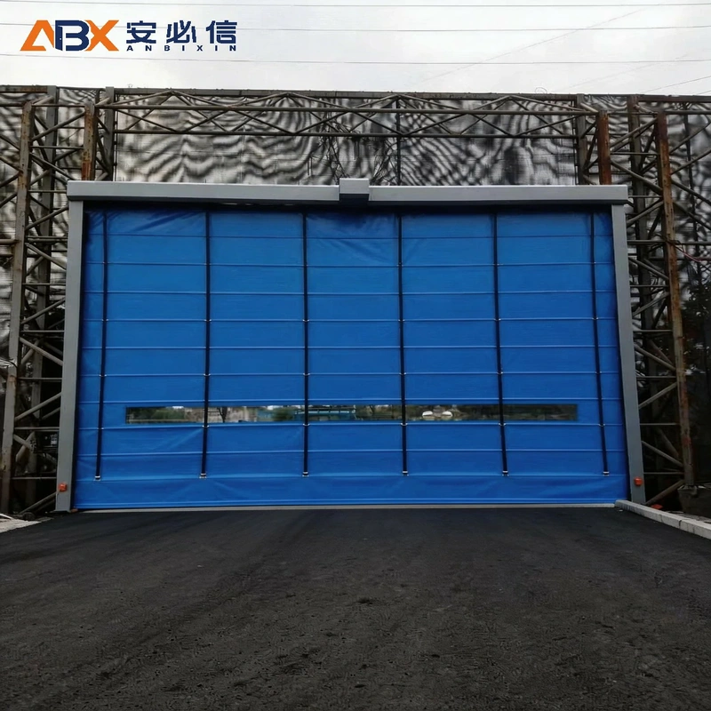 韶关市背带门